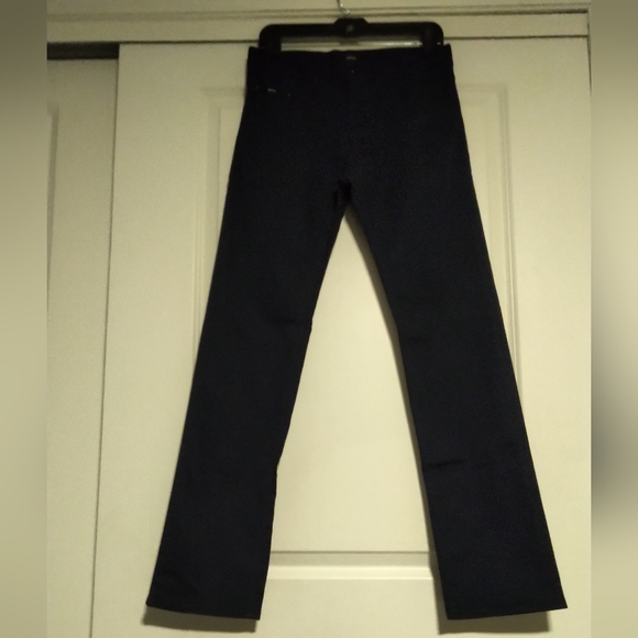 NEW Hugo Boss Men's Jeans - Picture 3 of 7